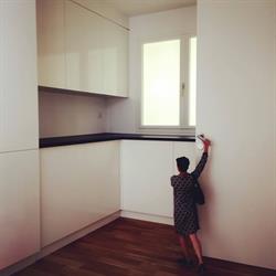 LILIetRAMI Architectures, Nancy - Horaires d'ouverture
