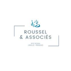 ETUDE NOTARIALE DE LINSELLES, Linselles - Horaires d'ouverture