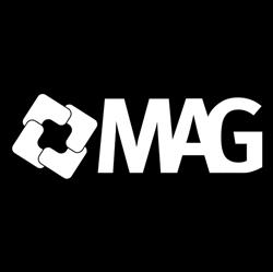 MAG Communication, Strasbourg - Horaires d'ouverture