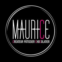 Maurice Créateur Pâtissier Chocolatier, Challans - Horaires d'ouverture