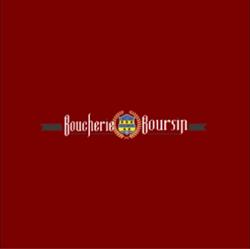 Boucherie Boursin, Talmont-Saint-Hilaire - Horaires d'ouverture