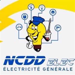 Ncdd Elec, Gueugnon - Horaires d'ouverture