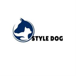 Style Dog, Abbeville - Horaires d'ouverture