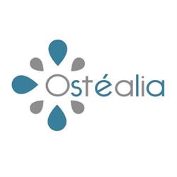 OSTEALIA - Lise SIRAT, Les Roches-de-Condrieu - Horaires d'ouverture