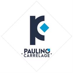 Paulino Carrelage, Wervicq-Sud - Horaires d'ouverture
