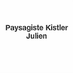 Paysagiste Julien Kistler, Kilstett - Horaires d'ouverture