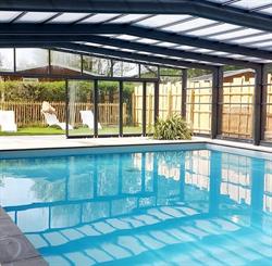 Camping Brantôme Peyrelevade, - Horaires d'ouverture