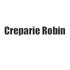Crêperie Robin, Plounévez-Quintin - Horaires d'ouverture
