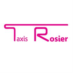 Taxi Rosier, Poilly-lez-Gien - Horaires d'ouverture