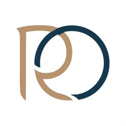 Conseil en investissement Ruven Office Paris, - Horaires d'ouverture