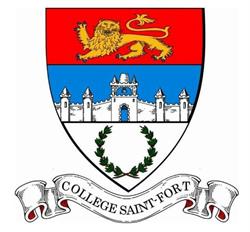 Collège Saint-Fort, Le Bouscat - Horaires d'ouverture
