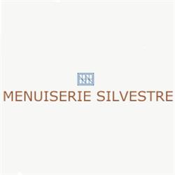 Menuiserie Silvestre, Saint-Martin-d'Hères - Horaires d'ouverture
