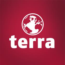 TERRA COMPUTER France, Vendenheim - Horaires d'ouverture