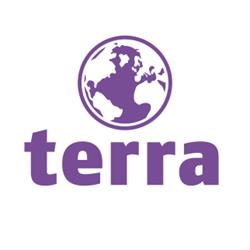 TERRA COMPUTER France, Hoerdt - Horaires d'ouverture