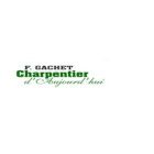 F.Gachet, Jarrie - Horaires d'ouverture