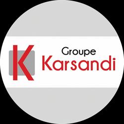 Entreprise Karsandi, Montélimar - Horaires d'ouverture
