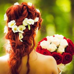 Venus Coiffure, Jarnac-Champagne - Horaires d'ouverture