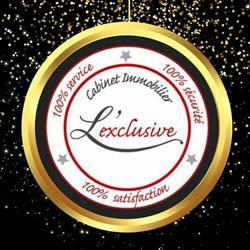 Cabinet Immobilier l'Exclusive com SARL, Treize-Septiers - Horaires d'ouverture