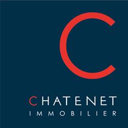 Chatenet Immobilier, Mauguio - Horaires d'ouverture