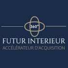 Futur Interieur, Boulogne-Billancourt - Horaires d'ouverture