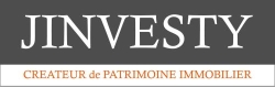 JINVESTY (Sarl) et JINVESTY ILE MAURICE, Mérignac - Horaires d'ouverture
