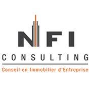 NFI Consulting - Immobilier d'entreprise Var Est, Roquebrune-sur-Argens - Horaires d'ouverture
