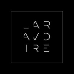 Laravoire Immobilier, La Talaudière - Horaires d'ouverture