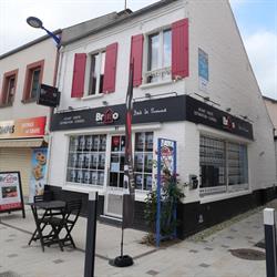 Bruno immobilier, Le Crotoy - Horaires d'ouverture