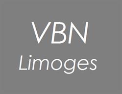 VBN Limoges SAS, - Horaires d'ouverture