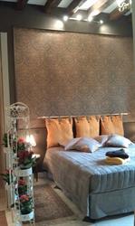 Bed and Breakfast La Jacquière, Chaumont-sur-Loire - Horaires d'ouverture