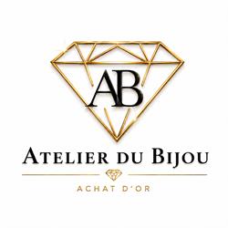 L'Atelier du Bijou, Melun - Horaires d'ouverture