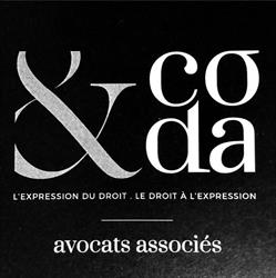 CODA - Avocats - Spécialiste Droit de la famille, Besançon - Horaires d'ouverture