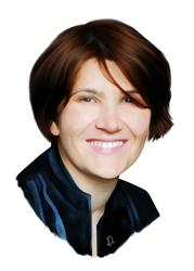 Charlotte Pienonzek, Troyes - Horaires d'ouverture