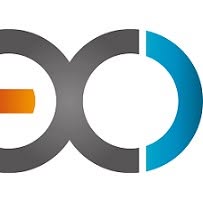 EXCO Amplitude - Expert Comptable Saint-Etienne (Loire-42), Saint-Étienne - Horaires d'ouverture