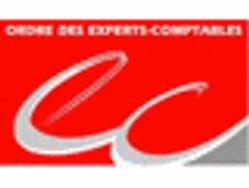 Objectif Conseil SARL, Baillargues - Horaires d'ouverture