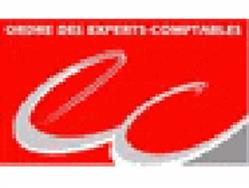 Objectif Conseil SARL, Baillargues - Horaires d'ouverture