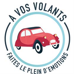 A Vos Volants, La Baule-Escoublac - Horaires d'ouverture