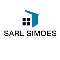 Simoes Sarl, Égreville - Horaires d'ouverture