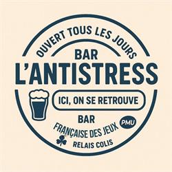 L' anti-stress, Stiring-Wendel - Horaires d'ouverture