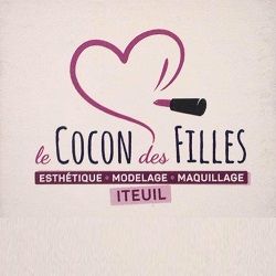 Le Cocon Des FIlles, Iteuil - Horaires d'ouverture