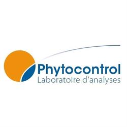 Phytocontrol, Nîmes - Horaires d'ouverture