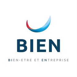 Bien-être et Entreprise, Paris - Horaires d'ouverture