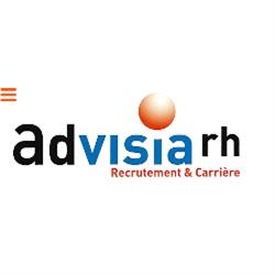 Advisia Rh SARL, Amiens - Horaires d'ouverture