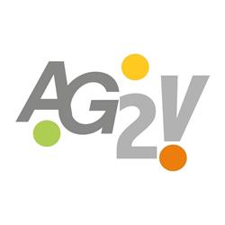AG2V Management, Mandelieu-la-Napoule - Horaires d'ouverture