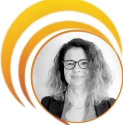 AG2V Management, Mandelieu-la-Napoule - Horaires d'ouverture