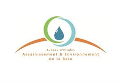 Assainissement & Environnement de la Baie, Bréville-sur-Mer - Horaires d'ouverture