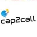 Cap2call, Chaumont - Horaires d'ouverture
