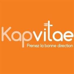 Kapvitae, Saint-Grégoire - Horaires d'ouverture