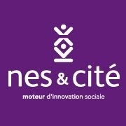 Nes & Cité, Vaulx-en-Velin - Horaires d'ouverture