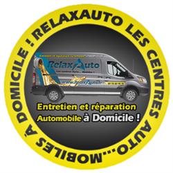 Relaxauto Buchelay - Garage à Domicile !, - Horaires d'ouverture